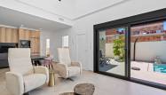 Venta - Property - Daya Nueva - Costa Blanca