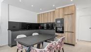 Venta - Property - Daya Nueva - Costa Blanca