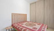 Venta - Property - Daya Nueva - Costa Blanca