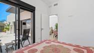 Venta - Property - Daya Nueva - Costa Blanca