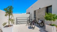 Venta - Property - Daya Nueva - Costa Blanca