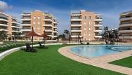 Venta - Property - El Raso - Costa Blanca