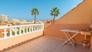 Venta - Property - La Mata - Costa Blanca