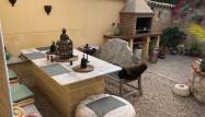 Venta - Property - Monóvar/Monóver - Inland