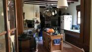 Venta - Property - Monóvar/Monóver - Inland