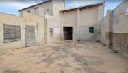 Venta - Property - Orihuela - Inland