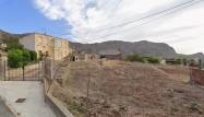 Venta - Property - Orihuela - Inland