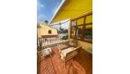 Venta - Property - Orihuela - Inland
