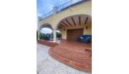 Venta - Property - Orihuela - Inland