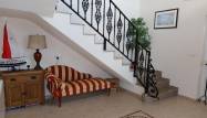 Venta - Property - Orihuela - Inland