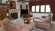 Venta - Property - Orihuela - Inland