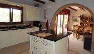 Venta - Property - Orihuela - Inland