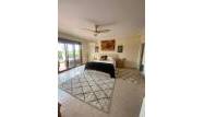 Venta - Property - Orihuela - Inland