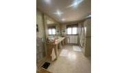 Venta - Property - Orihuela - Inland