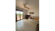 Venta - Property - Orihuela - Inland