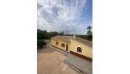 Venta - Property - Orihuela - Inland