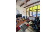 Venta - Property - Orihuela - Inland