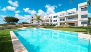Venta - Property - Pilar de la Horadada - Costa Blanca