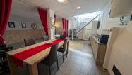 Venta - Property - Rafal - Inland