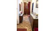 Venta - Property - Rafal - Inland