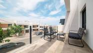 Venta - Property - San Miguel de Salinas - Inland