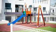 Venta - Property - San Miguel de Salinas - Inland