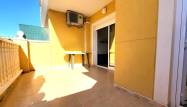 Venta - Property - Torrevieja - Aguas Nuevas