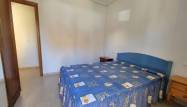 Venta - Property - Torrevieja - Aguas Nuevas