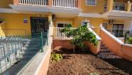 Venta - Property - Torrevieja - Aguas Nuevas