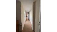 Venta - Property - Torrevieja