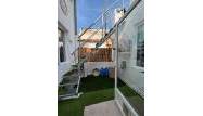 Venta - Property - Torrevieja