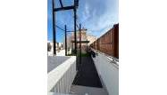 Venta - Property - Torrevieja