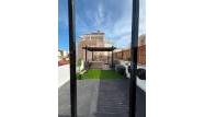 Venta - Property - Torrevieja