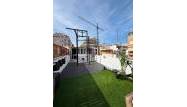 Venta - Property - Torrevieja