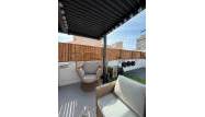 Venta - Property - Torrevieja