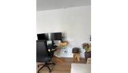 Venta - Property - Torrevieja