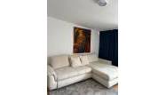 Venta - Property - Torrevieja