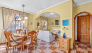 Venta - Quad House - Cabo Roig - Costa Blanca