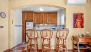 Venta - Quad House - Cabo Roig - Costa Blanca