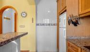 Venta - Quad House - Cabo Roig - Costa Blanca