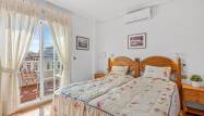 Venta - Quad House - Cabo Roig - Costa Blanca