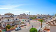 Venta - Quad House - Cabo Roig - Costa Blanca
