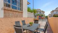 Venta - Quad House - Cabo Roig - Costa Blanca