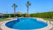Venta - Quad House - Cabo Roig - Costa Blanca