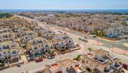 Venta - Quad House - Cabo Roig - Costa Blanca
