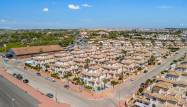 Venta - Quad House - Cabo Roig - Costa Blanca