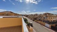 Venta - Quad House - Ciudad Quesada - Costa Blanca