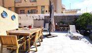 Venta - Quad House - El Galan - Inland