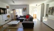 Venta - Quad House - El Galan - Inland