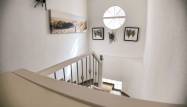 Venta - Quad House - El Galan - Inland